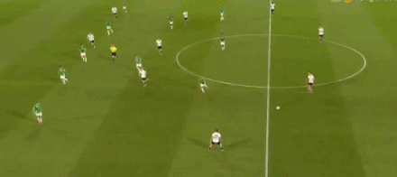 11.gif