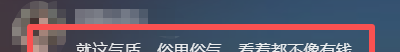 9.png