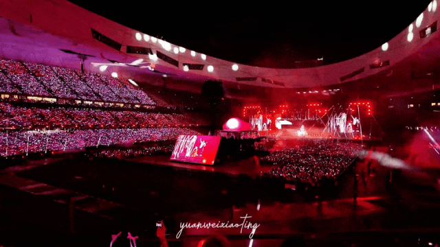 8.gif