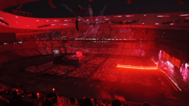 14.gif
