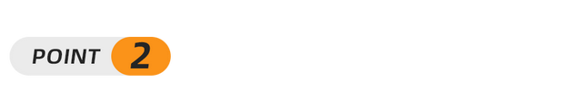 17.png