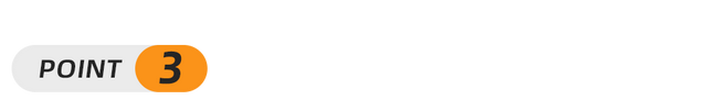 25.png