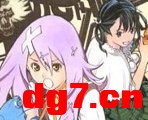 6.jpeg