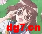 10.jpeg