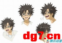 8.jpeg