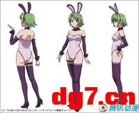 8.jpeg