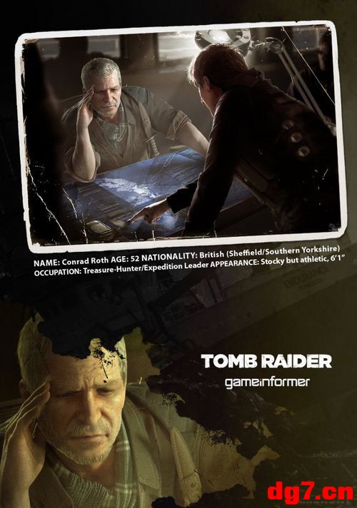 1.jpeg