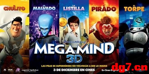 1.jpeg