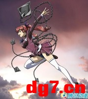 1.jpeg
