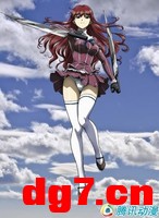 6.jpeg