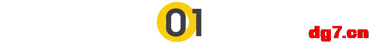 6.png