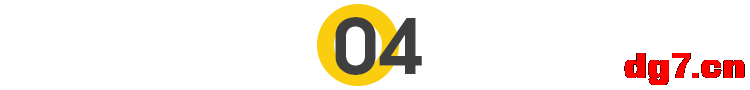 21.png