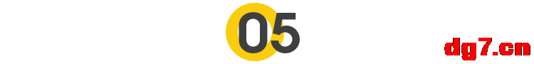 23.png