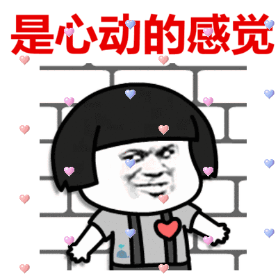 34.gif