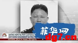 9.jpeg