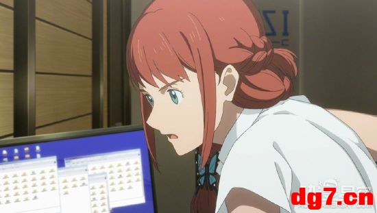 3.jpeg