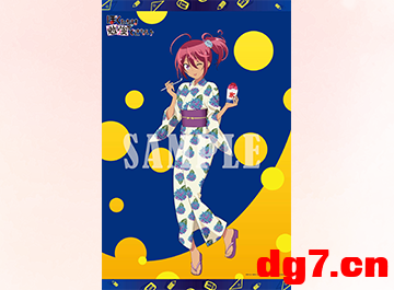 14.png