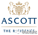 44.png