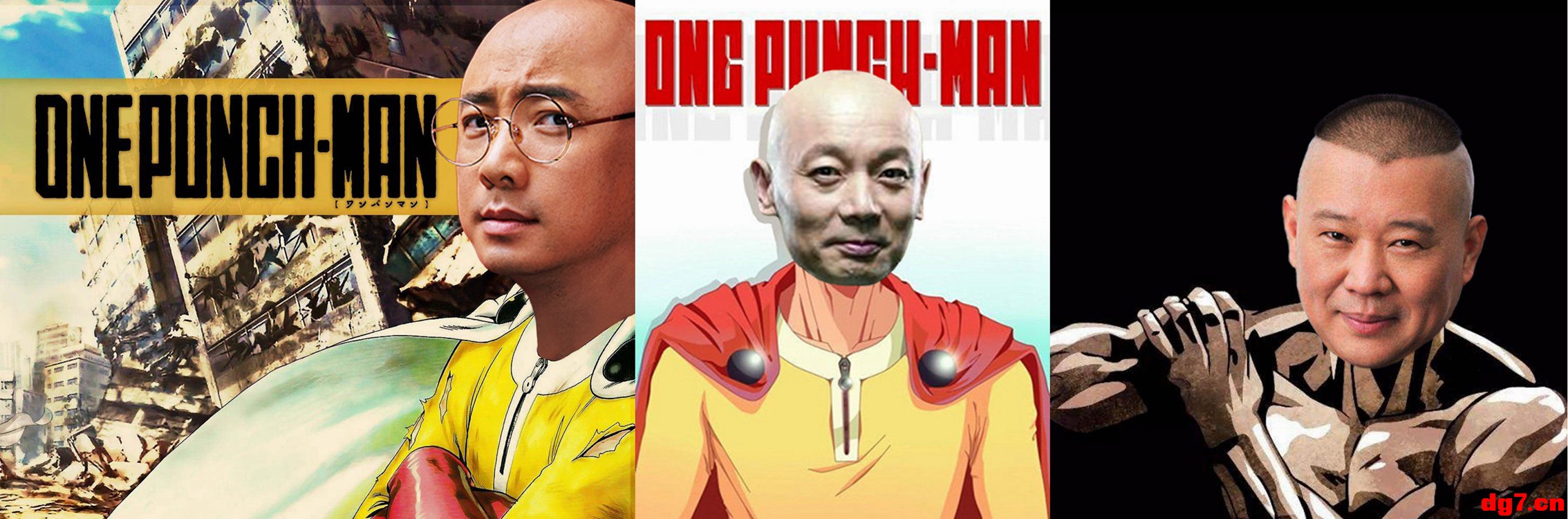 5.jpeg