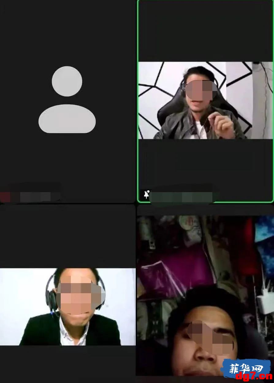 3.jpeg