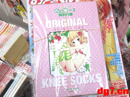 3.jpeg