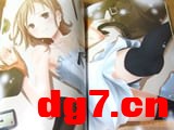 7.jpeg