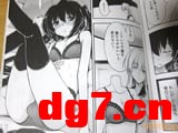 13.jpeg