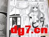14.jpeg