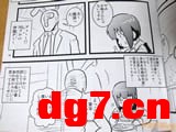7.jpeg