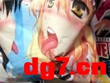 6.jpeg
