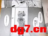 12.jpeg