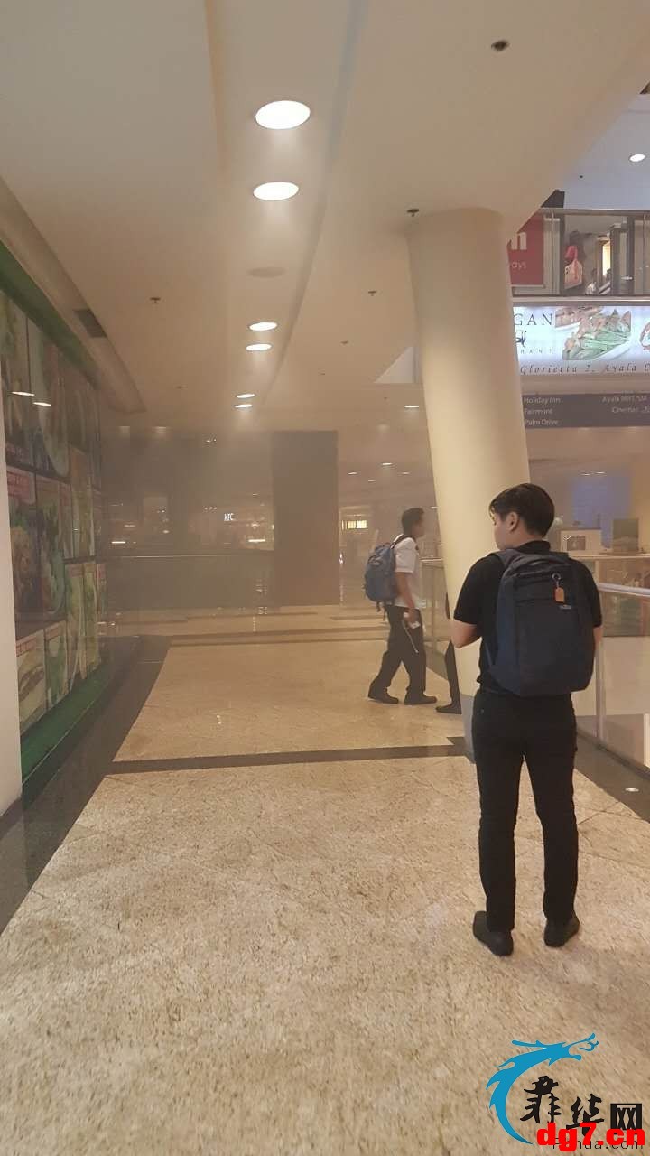 4.jpeg