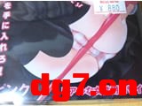 7.jpeg