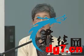 3.jpeg