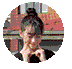 7.gif
