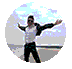 13.gif