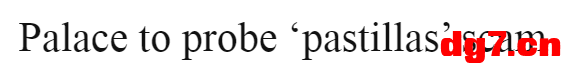 1.png