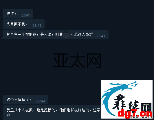 10.png
