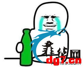 2.jpeg