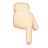 5.png