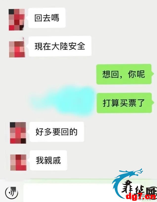 4.jpeg