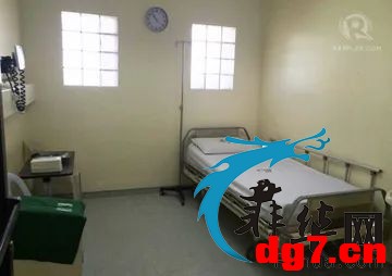 3.jpeg