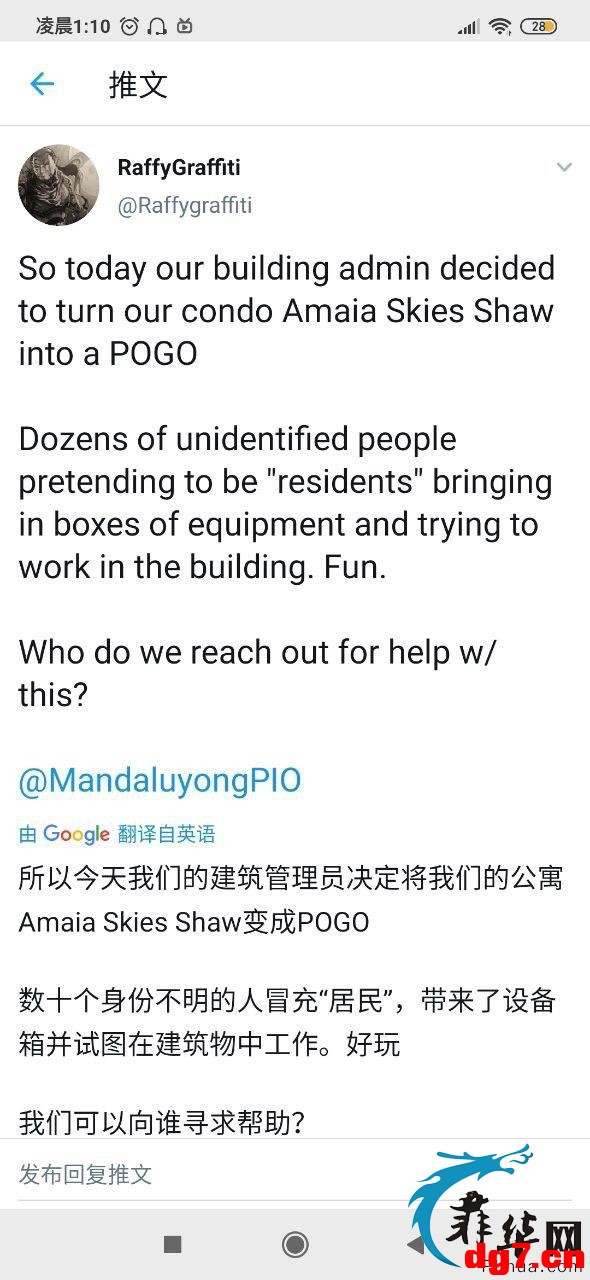 2.jpeg