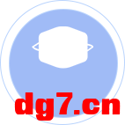 6.png