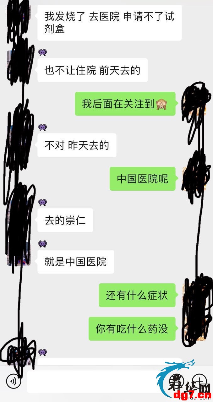 1.jpeg