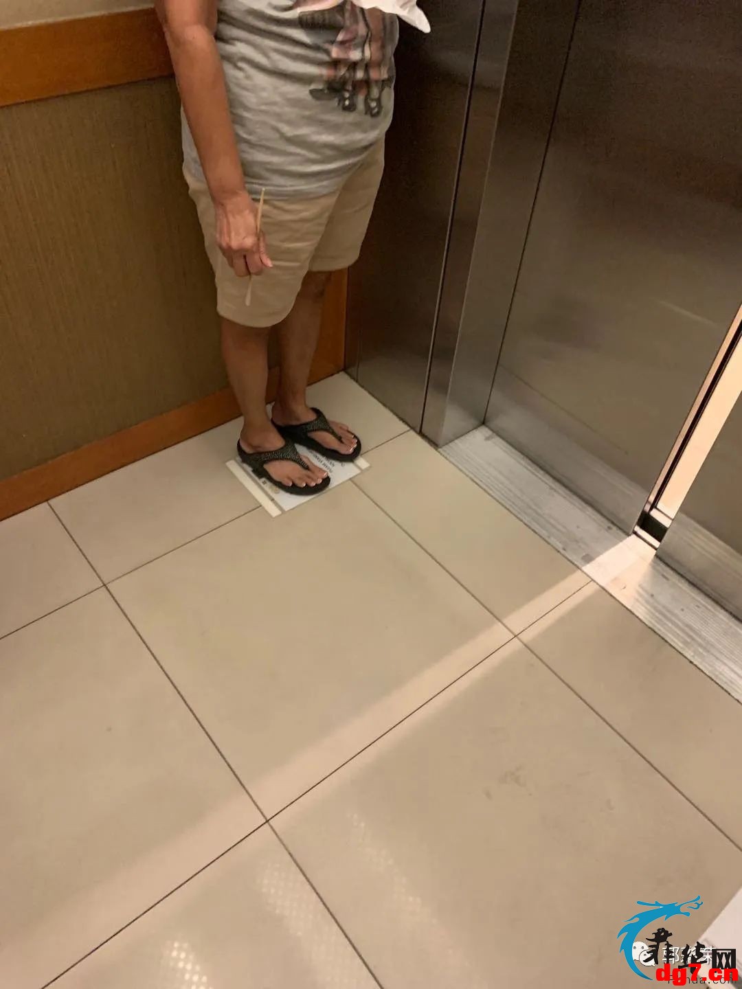 2.jpeg