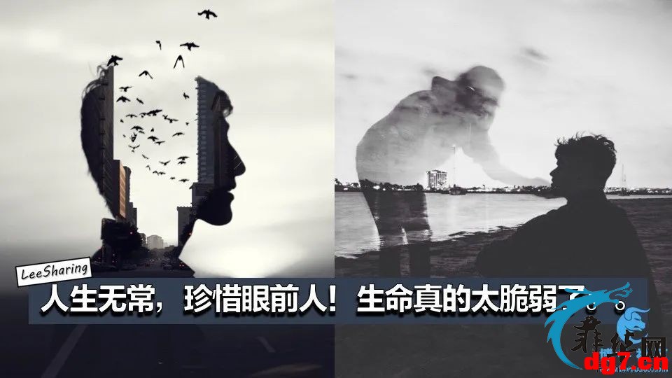 1.jpeg