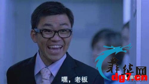 1.jpeg