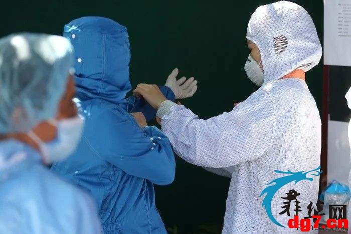 4.jpeg
