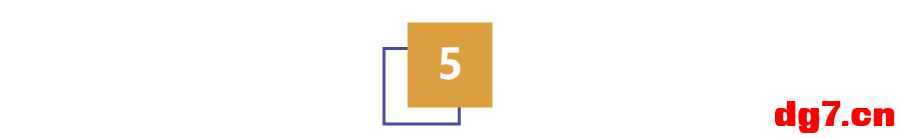 15.png